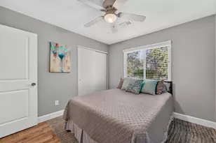 2593 Starbuck Rd, Rescue, CA 95672 - Photo 32