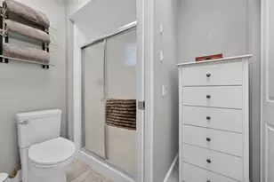 2593 Starbuck Rd, Rescue, CA 95672 - Photo 26