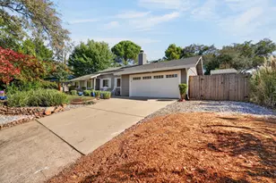 2593 Starbuck Rd, Rescue, CA 95672 - Photo 2