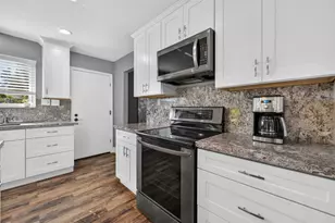 2593 Starbuck Rd, Rescue, CA 95672 - Photo 18