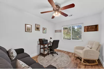 2593 Starbuck Road, Rescue, CA 95672 - Photo 28