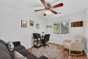 2593 Starbuck Rd, Rescue, CA 95672 - Photo 28