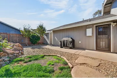 2593 Starbuck Road, Rescue, CA 95672 - Photo 38