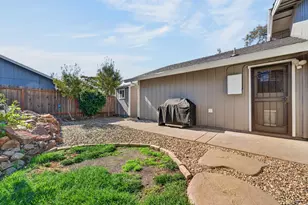 2593 Starbuck Rd, Rescue, CA 95672 - Photo 38