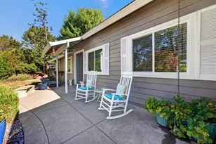 2593 Starbuck Rd, Rescue, CA 95672 - Photo 6