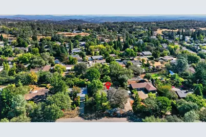 2593 Starbuck Road, Rescue, CA 95672 - Photo 48