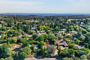 2593 Starbuck Rd, Rescue, CA 95672 - Photo 48