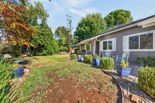 2593 Starbuck Rd, Rescue, CA 95672 - Photo 4