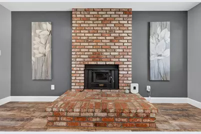 2593 Starbuck Road, Rescue, CA 95672 - Photo 10