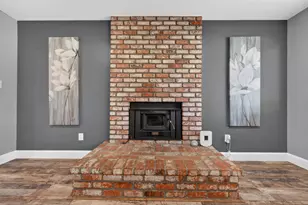 2593 Starbuck Rd, Rescue, CA 95672 - Photo 10