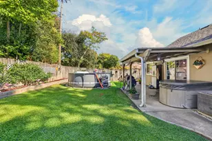 7025 Cherrytree Ave, Citrus Heights, CA 95621 - Photo 42