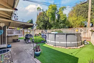 7025 Cherrytree Ave, Citrus Heights, CA 95621 - Photo 38