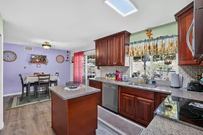 7025 Cherrytree Avenue, Citrus Heights, CA 95621 - Photo 22