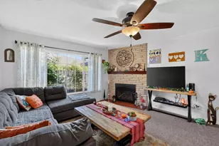7025 Cherrytree Ave, Citrus Heights, CA 95621 - Photo 12
