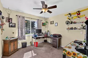 7025 Cherrytree Ave, Citrus Heights, CA 95621 - Photo 26