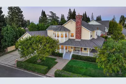 340 Water View Way, Folsom, CA 95630 - Photo 56