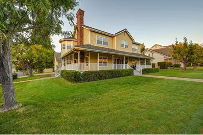 340 Water View Way, Folsom, CA 95630 - Photo 60