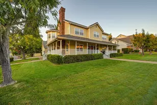 340 Water View Way, Folsom, CA 95630 - Photo 60