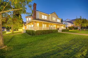 340 Water View Way, Folsom, CA 95630 - Photo 66