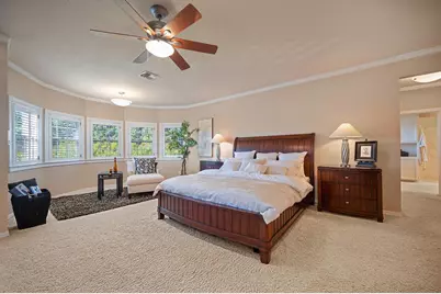 340 Water View Way, Folsom, CA 95630 - Photo 32