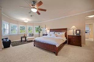 340 Water View Way, Folsom, CA 95630 - Photo 32