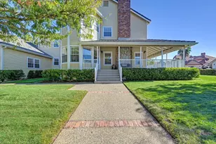 340 Water View Way, Folsom, CA 95630 - Photo 8