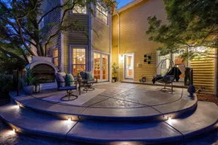 340 Water View Way, Folsom, CA 95630 - Photo 72