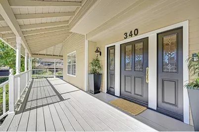 340 Water View Way, Folsom, CA 95630 - Photo 6