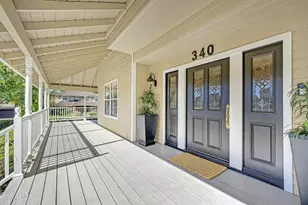340 Water View Way, Folsom, CA 95630 - Photo 6