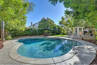340 Water View Way, Folsom, CA 95630 - Photo 48