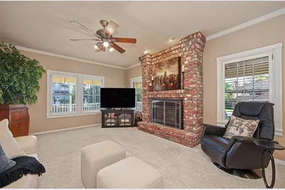 340 Water View Way, Folsom, CA 95630 - Photo 14