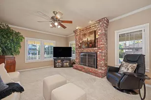 340 Water View Way, Folsom, CA 95630 - Photo 14