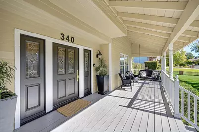 340 Water View Way, Folsom, CA 95630 - Photo 4