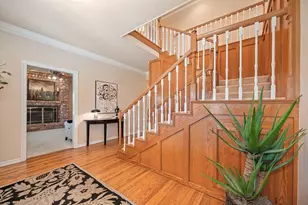 340 Water View Way, Folsom, CA 95630 - Photo 10