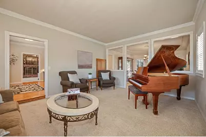 340 Water View Way, Folsom, CA 95630 - Photo 20
