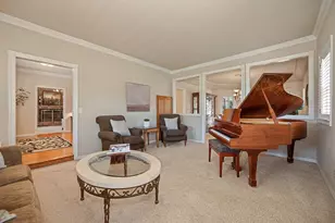 340 Water View Way, Folsom, CA 95630 - Photo 20