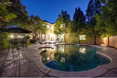 340 Water View Way, Folsom, CA 95630 - Photo 74