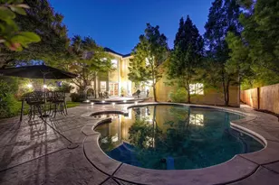 340 Water View Way, Folsom, CA 95630 - Photo 74