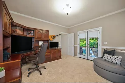 340 Water View Way, Folsom, CA 95630 - Photo 26