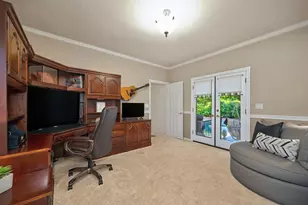 340 Water View Way, Folsom, CA 95630 - Photo 26