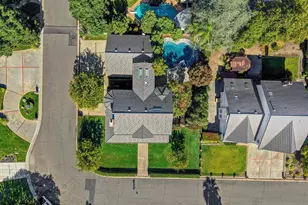 340 Water View Way, Folsom, CA 95630 - Photo 54