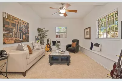 340 Water View Way, Folsom, CA 95630 - Photo 28