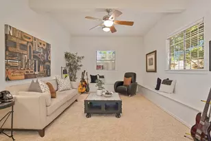340 Water View Way, Folsom, CA 95630 - Photo 28