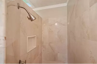 340 Water View Way, Folsom, CA 95630 - Photo 36