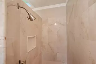 340 Water View Way, Folsom, CA 95630 - Photo 36