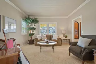 340 Water View Way, Folsom, CA 95630 - Photo 22