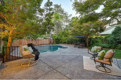 340 Water View Way, Folsom, CA 95630 - Photo 70