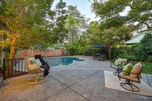 340 Water View Way, Folsom, CA 95630 - Photo 70