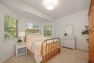 340 Water View Way, Folsom, CA 95630 - Photo 44