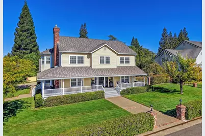 340 Water View Way, Folsom, CA 95630 - Photo 2